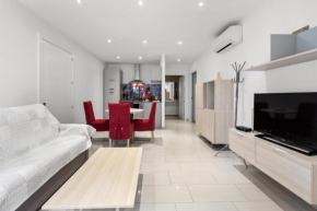 Ferienwohnung für 4 Personen ca 45 qm in Empuriabrava, Costa Brava Golf de Roses